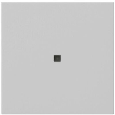 GIRA 5368015 Panneau de contrôle - Système 3000 - Gris - Publicité GIRA 5368015 Panneau de contrôle - Système 3000 - Gris - Publicité