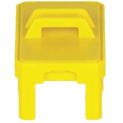 Pilz PNOZ s #750020 - Ensemble de connecteurs 10 pcs - Automatisation - Publicité Pilz PNOZ s #750020 - Ensemble de connecteurs 10 pcs - Automatisation - Publicité