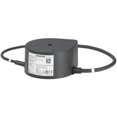 Siemens Transmission : accessoires, 6FB1112-0AT20-2TR0 - Publicité Siemens Transmission : accessoires, 6FB1112-0AT20-2TR0 - Publicité