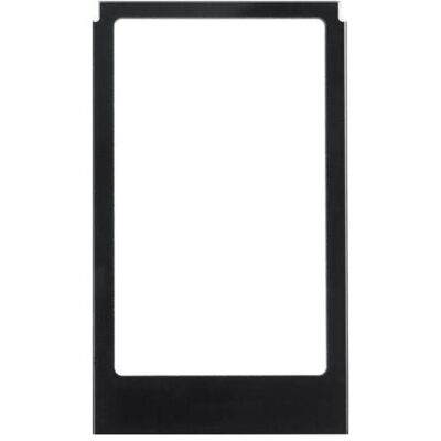 Berker, Accessoires Gamme d'interrupteurs, 13206616 - Publicité Berker, Accessoires Gamme d'interrupteurs, 13206616 - Publicité
