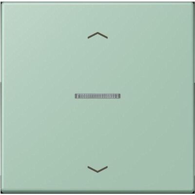 JUNG, Interrupteurs éclairage + volets électriques, BTLC17101P217 HOME Bouton-poussoir - Publicité JUNG, Interrupteurs éclairage + volets électriques, BTLC17101P217 HOME Bouton-poussoir - Publicité