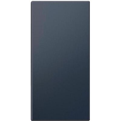 Siedle, Sécurité des bâtiments : accessoires, Accessoires interphone Kst Türstat SSS210007067-00 - Publicité Siedle, Sécurité des bâtiments : accessoires, Accessoires interphone Kst Türstat SSS210007067-00 - Publicité