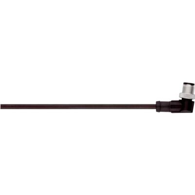 LAPP 22260222 Cordon de données pour capteurs/actionneurs - Data cable - Publicité LAPP 22260222 Cordon de données pour capteurs/actionneurs - Data cable - Publicité