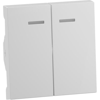 Legrand SEANO Série Interrupteurs pour lampes, double commutateurs et boutons - Interrupteurs et Tactiles - Publicité Legrand SEANO Série Interrupteurs pour lampes, double commutateurs et boutons - Interrupteurs et Tactiles - Publicité