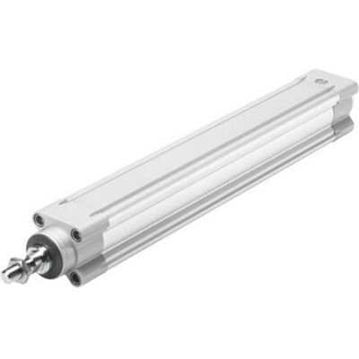 Festo, Moteur électrique, Vérin électrique ESBF-LS-50-300-4P 8022603 Longueur de course 300 mm 1 pc. Publicité Festo, Moteur électrique, Vérin électrique ESBF-LS-50-300-4P 8022603 Longueur de course 300 mm 1 pc. Publicité