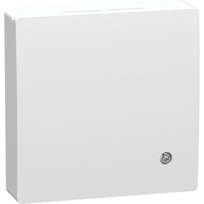 Schneider Electric - TM1STNTCWN75750 - NTC - Capteur - Publicité Schneider Electric - TM1STNTCWN75750 - NTC - Capteur - Publicité