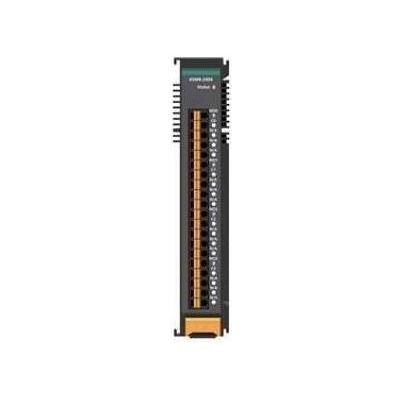 Moxa 45MR-2404 - Module pour la série ioThinx 4500 avec 4 relais, forme A, t de fonctionnement -20 à 60C, Adaptateur réseau - Publicité Moxa 45MR-2404 - Module pour la série ioThinx 4500 avec 4 relais, forme A, t de fonctionnement -20 à 60C, Adaptateur réseau - Publicité