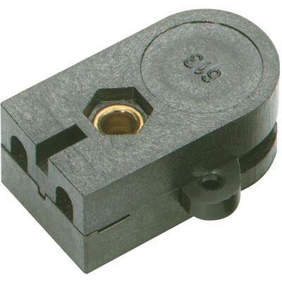 Bachmann 924.152 Interrupteur à tirette - Switch - Publicité Bachmann 924.152 Interrupteur à tirette - Switch - Publicité