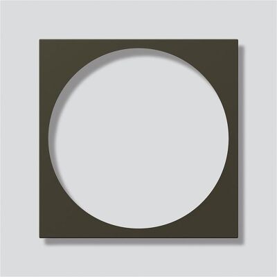 Siedle, Sécurité des bâtiments : accessoires, Accessoires interphone Kst Türstat SSS210007303-00 - Publicité Siedle, Sécurité des bâtiments : accessoires, Accessoires interphone Kst Türstat SSS210007303-00 - Publicité