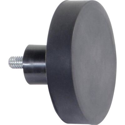 GYS, Batterie de voiture : accessoires, 026063 Support mural MAGNETFIX 20 - Publicité GYS, Batterie de voiture : accessoires, 026063 Support mural MAGNETFIX 20 - Publicité