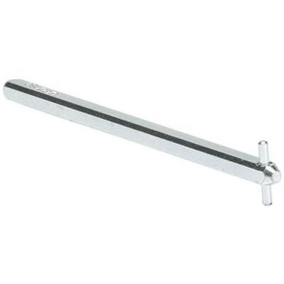 ABB STOTZ-KONTAKT Arbre de rallonge OXP6X15 0, 150mm OXP6X150, Relai - Publicité ABB STOTZ-KONTAKT Arbre de rallonge OXP6X15 0, 150mm OXP6X150, Relai - Publicité