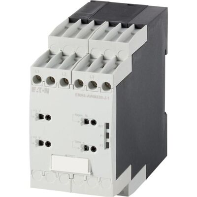Eaton EMR6-AWM820-J-1, Relai - Publicité Eaton EMR6-AWM820-J-1, Relai - Publicité