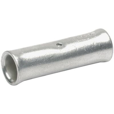 Prolongateur Klauke 723f 16 mm² - Câble d'extension - Publicité Prolongateur Klauke 723f 16 mm² - Câble d'extension - Publicité