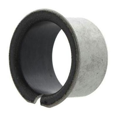 SKF, Transmission : accessoires, Bundbuchsen PCMF121417 E Innen-Ø 12 mm Aussen-Ø 14 mm Breite17 mm - Publicité SKF, Transmission : accessoires, Bundbuchsen PCMF121417 E Innen-Ø 12 mm Aussen-Ø 14 mm Breite17 mm - Publicité