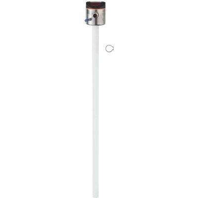 ifm LT8023 Capteur - Niveau & Temp - 18-30V - Publicité ifm LT8023 Capteur - Niveau & Temp - 18-30V - Publicité