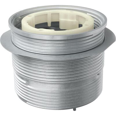 OBO Bettermann US80 DB 38 Prise encastrée en zinc - Accessoires électroniques - Publicité OBO Bettermann US80 DB 38 Prise encastrée en zinc - Accessoires électroniques - Publicité