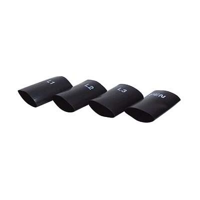 CellPack, Gaine thermorétractable, 154982 (1x) - Publicité CellPack, Gaine thermorétractable, 154982 (1x) - Publicité