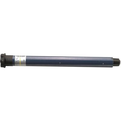 somfy, Moteur électrique, Moteur de volet roulant 4qm 8Nm/17Umin. 1035192 - Publicité somfy, Moteur électrique, Moteur de volet roulant 4qm 8Nm/17Umin. 1035192 - Publicité
