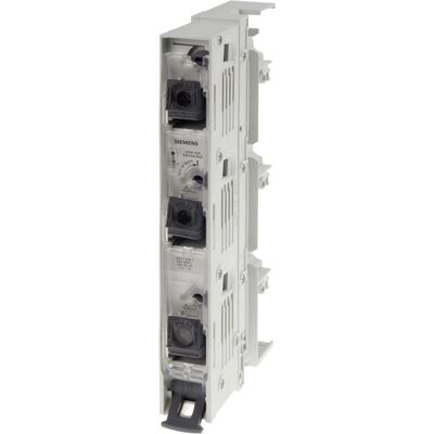 Siemens 5SG7234-2 - Interrupteur-sectionneur, D02, 63A, 400V - Type de produit - Publicité Siemens 5SG7234-2 - Interrupteur-sectionneur, D02, 63A, 400V - Type de produit - Publicité