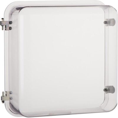 SCHNEIDER ELECTRIC - LV833859SP - Accessoire - Publicité SCHNEIDER ELECTRIC - LV833859SP - Accessoire - Publicité