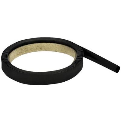 Delock, Goulotte passe-câbles, Tube thermorétractable (Gaines pour câbles, 200 cm) - Publicité Delock, Goulotte passe-câbles, Tube thermorétractable (Gaines pour câbles, 200 cm) - Publicité
