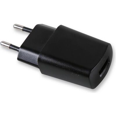 BETA 018390501 1839/R1 Transformator Usb Anschluss, Transformateur - Publicité BETA 018390501 1839/R1 Transformator Usb Anschluss, Transformateur - Publicité