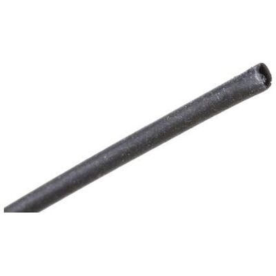 3M Gaine thermorétractable, Gaine thermorétractable 2:1, 1,2mm (1x) - Publicité 3M Gaine thermorétractable, Gaine thermorétractable 2:1, 1,2mm (1x) - Publicité