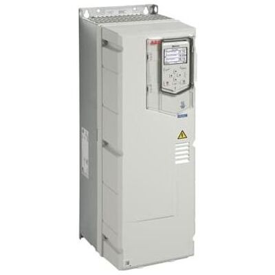ABB - ACH580-01-062A-4+B - 380-480V - Publicité ABB - ACH580-01-062A-4+B - 380-480V - Publicité