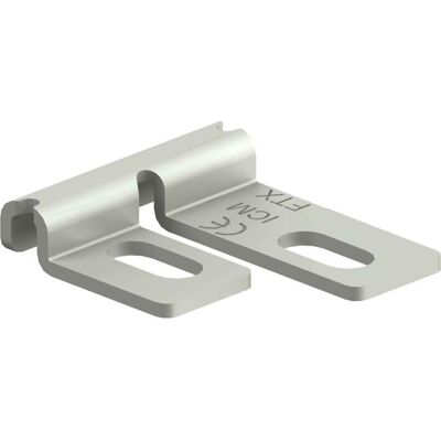 Legrand Accessoires de câblage, CM586183 - Publicité Legrand Accessoires de câblage, CM586183 - Publicité