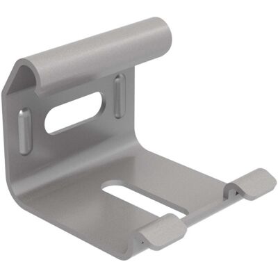 Legrand Accessoires de câblage, CM586197 Accessoires pour chemin de câbles - Publicité Legrand Accessoires de câblage, CM586197 Accessoires pour chemin de câbles - Publicité