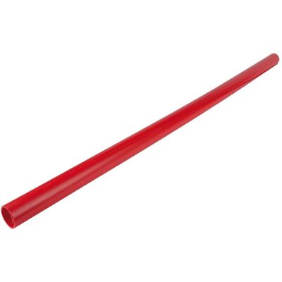 KS Tools, Pinces, Protecteur de câble conducteur avec revêtement isolant pour conducteurs aériens NS, 2,5 m - Publicité KS Tools, Pinces, Protecteur de câble conducteur avec revêtement isolant pour conducteurs aériens NS, 2,5 m - Publicité