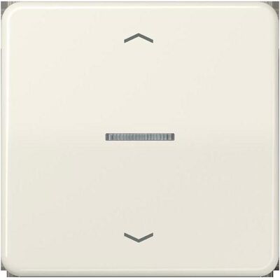 JUNG, Interrupteurs éclairage + volets électriques, BTCD17101P HOME Bouton-poussoir simple m - Publicité JUNG, Interrupteurs éclairage + volets électriques, BTCD17101P HOME Bouton-poussoir simple m - Publicité
