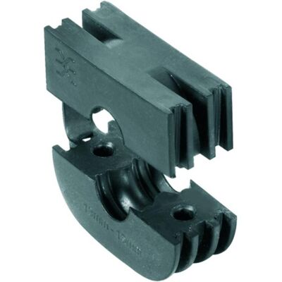 Joint de câble Weidmüller RKDG D9 PT6 - IP65 Étanché, Pack de 10 - Publicité Joint de câble Weidmüller RKDG D9 PT6 - IP65 Étanché, Pack de 10 - Publicité