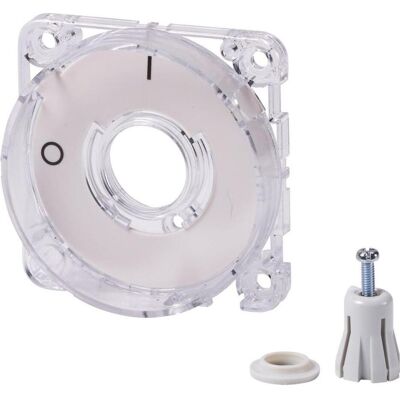 Eaton P5-XSPV-UMBAU Accessoire de Montage Compact - Accessoire Électrique - Publicité Eaton P5-XSPV-UMBAU Accessoire de Montage Compact - Accessoire Électrique - Publicité