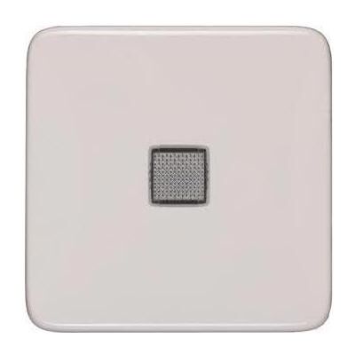Legrand CREO Bascule de contrôle 776208 21 Uw, Bouton + interrupteur, Blanc - Publicité Legrand CREO Bascule de contrôle 776208 21 Uw, Bouton + interrupteur, Blanc - Publicité