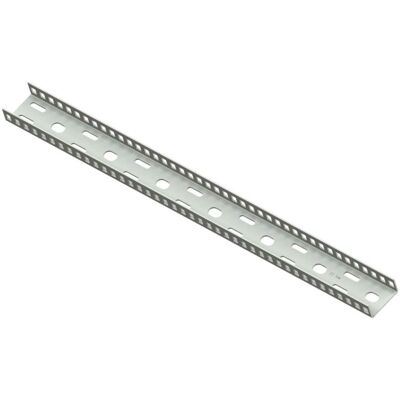 Legrand Accessoires de câblage, CABLO CM561014 Manche de suspension en U EDF 2000 V4A en acier inoxydable V4A - Publicité Legrand Accessoires de câblage, CABLO CM561014 Manche de suspension en U EDF 2000 V4A en acier inoxydable V4A - Publicité