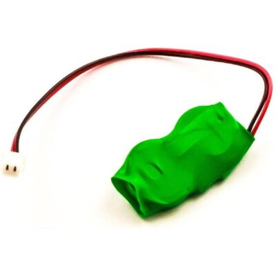 Toshiba - Tecra R850-14L - 20 mAh - Batterie - Publicité Toshiba - Tecra R850-14L - 20 mAh - Batterie - Publicité