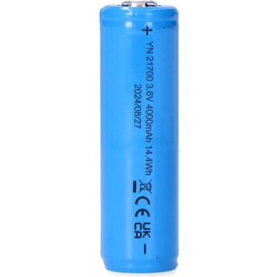 EDM Akkus 38131, Batteries + piles - Publicité EDM Akkus 38131, Batteries + piles - Publicité