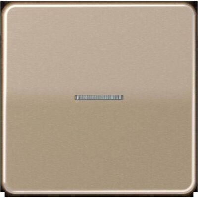 JUNG, Interrupteurs éclairage + volets électriques, BTCD17101GB HOME Bouton-poussoir simple - Publicité JUNG, Interrupteurs éclairage + volets électriques, BTCD17101GB HOME Bouton-poussoir simple - Publicité
