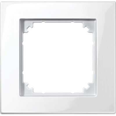 Merten, Accessoires Gamme d'interrupteurs, 503119 Accessoires pour interrupteurs électriques - Publicité Merten, Accessoires Gamme d'interrupteurs, 503119 Accessoires pour interrupteurs électriques - Publicité