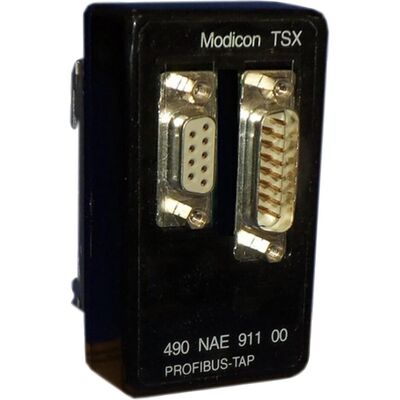 Schneider Electric C254TM250 - Disjoncteur thermomagnétique - 250A - 4 pôles - NSX250 - Publicité Schneider Electric C254TM250 - Disjoncteur thermomagnétique - 250A - 4 pôles - NSX250 - Publicité