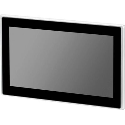 Eaton XV-303-10-BE0-A00-1C - Écran Tactile - Automatisation - Publicité Eaton XV-303-10-BE0-A00-1C - Écran Tactile - Automatisation - Publicité