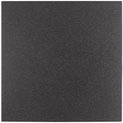 Berker, Accessoires Gamme d'interrupteurs, 75940285 - Publicité Berker, Accessoires Gamme d'interrupteurs, 75940285 - Publicité