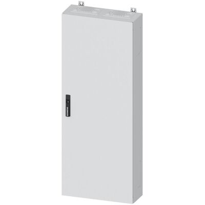Siemens ALPHA 400 Armoire Murale IP43 Boîtier en Acier - Distributeur électrique - Publicité Siemens ALPHA 400 Armoire Murale IP43 Boîtier en Acier - Distributeur électrique - Publicité