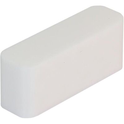 Accessoires Shelly - Lot de 3 adaptateurs pour Shelly DW - 20mm - Publicité Accessoires Shelly - Lot de 3 adaptateurs pour Shelly DW - 20mm - Publicité