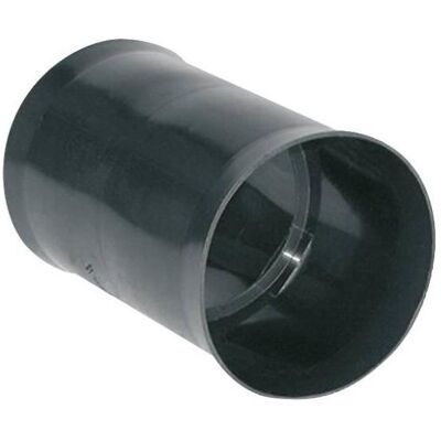 Maico, Connecteur pour câble, Connecteur MF-FSM63 Manchon pour tuyau flexible MF-F63 0059.0973 - Publicité Maico, Connecteur pour câble, Connecteur MF-FSM63 Manchon pour tuyau flexible MF-F63 0059.0973 - Publicité