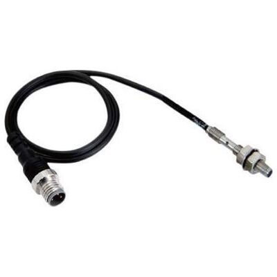 Omron E2ES05N03MCB1OMS, Module électronique - Publicité Omron E2ES05N03MCB1OMS, Module électronique - Publicité