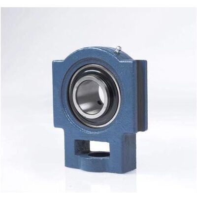 SKF Unité de boîtier de serrage Int 25mm - Unité de boîtier de serrage - Publicité SKF Unité de boîtier de serrage Int 25mm - Unité de boîtier de serrage - Publicité