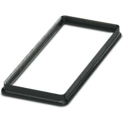 Phoenix HC-B 16-TMS-#1409817 - Joint profilé - Publicité Phoenix HC-B 16-TMS-#1409817 - Joint profilé - Publicité