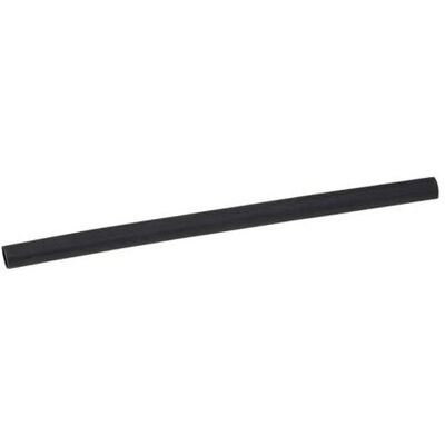 ABB, Gaine thermorétractable, Gaine thermorétractable (1x) - Publicité ABB, Gaine thermorétractable, Gaine thermorétractable (1x) - Publicité
